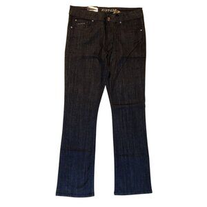 NWT Women's Boo Cut Jeans Size 2XL